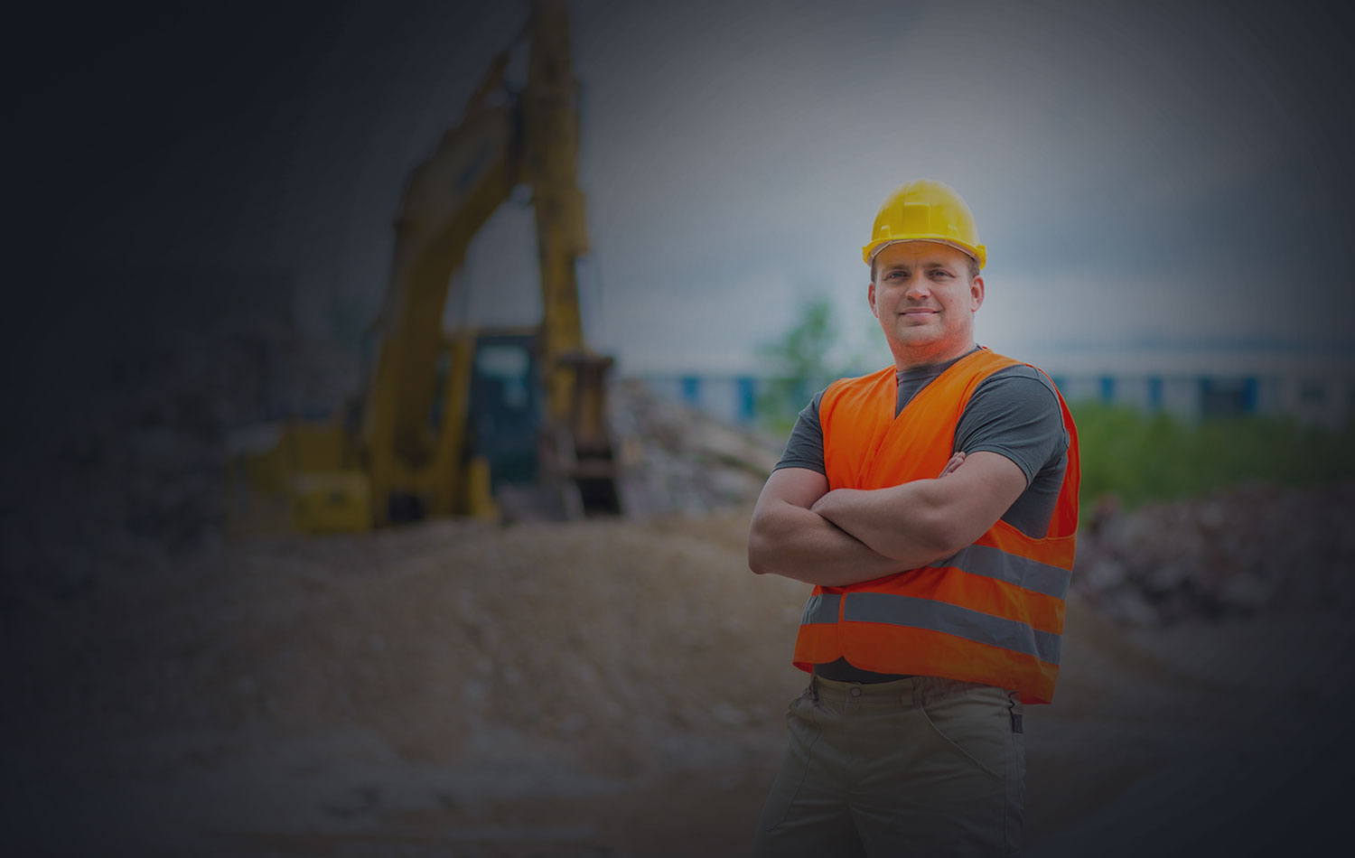 Faire construire sa maison : tout sur la construction