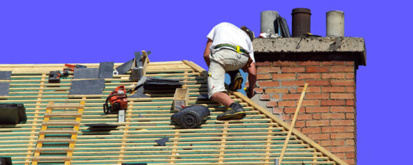 trouver-le-couvreur-zingueur-ideal-pour-ses-travaux