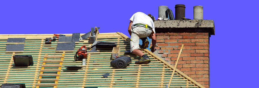 trouver-le-couvreur-zingueur-ideal-pour-ses-travaux