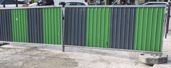 comment-louer-des-barrieres-de-chantier