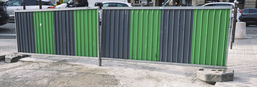 comment-louer-des-barrieres-de-chantier