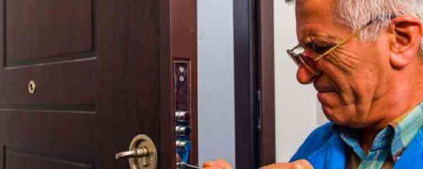 conseils-pour-un-depannage-par-un-serrurier-agree