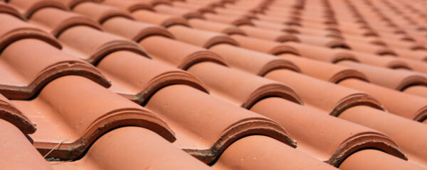 guide-d-entretien-de-votre-toiture