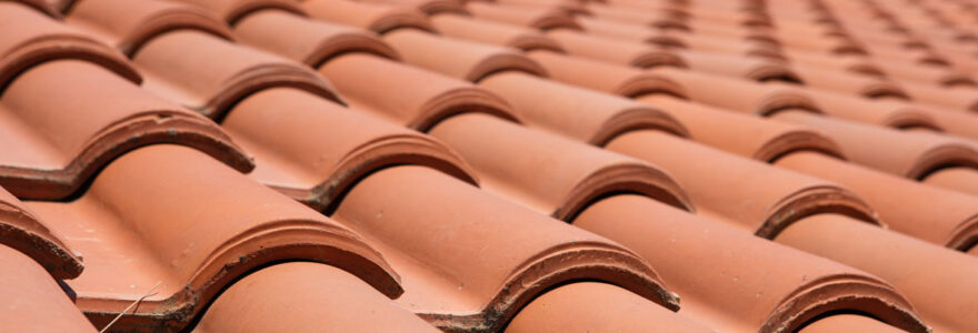 guide-d-entretien-de-votre-toiture